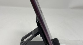 Mint
													Samsung Galaxy S9 Plus - AT&T, Purple, 64 GB, SM-G965U, photo 4 of 6