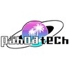 Pahoa Tech