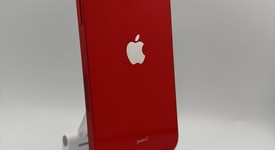 Mint
													Apple iPhone 14 Plus - Unlocked Non-US, Red, 128 GB, A2885, photo 4 of 5