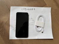 Samsung Galaxy A36 5G