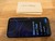 Mint Google Pixel 9a - Unlocked, Iris, 128 GB, 8 GB
