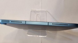 Mint
													Apple iPad 10th Gen - Unlocked, Blue, 64 GB, A2757, photo 1 of 6