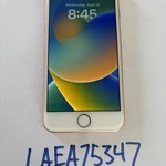 Fair Apple iPhone 8 - Unlocked, 64 GB, Gold, A1905, GSM
