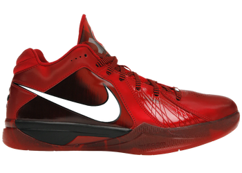 Nike KD 3 All-Star (2023) for sale
