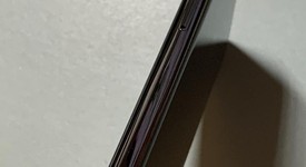 Good
													Apple iPhone Xs - Unlocked, Gray, 64 GB, A1920, photo 5 of 7