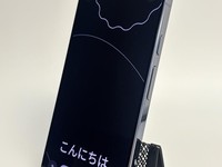 Google Pixel 10 Pro XL