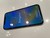 Good Apple iPhone X - Unlocked, Gray, 256 GB, A1865