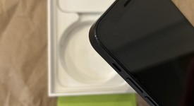 Good
													Apple iPhone 12 Mini - Unlocked, Black, 64 GB, A2176, photo 4 of 9