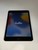 Mint Apple iPad Mini 5th Gen - Wi-Fi, Gray, 64 GB