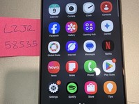 Samsung Galaxy S24 Ultra