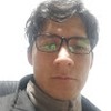 Rolando S.