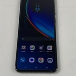 Good Motorola Razr Plus (2023) - AT&T, Black, 256 GB, 8 GB