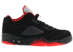 Jordan 5 Retro Low Alternate 90 for sale