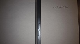 Mint
													Apple iPhone 13 - AT&T, Midnight, 128 GB, A2482, photo 4 of 9