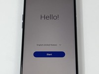 OnePlus Nord N200 5G