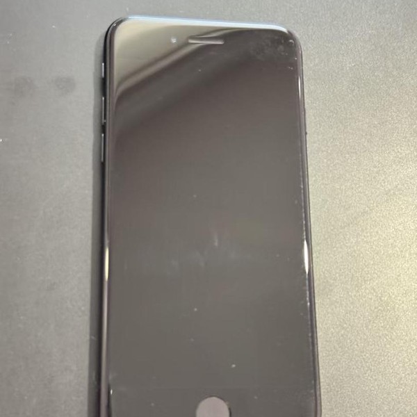 Apple iPhone SE 2nd Gen 2020 - Unlocked, 64 GB, Black, A2275