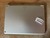 Good Microsoft Surface Laptop - Silver, 512 GB, 16 GB