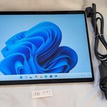 Good Microsoft Surface Pro 8 - 256 GB, Platinum, 16 GB, Intel Core i7
