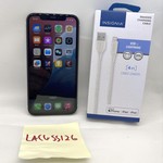 Mint Apple iPhone 11 - Unlocked, 64 GB, White, A2111