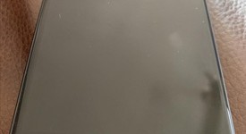 Good
													Apple iPhone 8 Plus - AT&T, Gray, 256 GB, A1864, photo 2 of 7