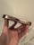 Mint Apple iPhone 16 Pro - AT&T, Desert, 512 GB, A3083