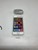 Good Apple iPhone SE 1st Gen 2016 - Unlocked, Silver, 32 GB, A1723
