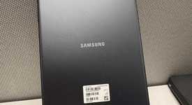 Mint
													Samsung Galaxy Tab A7 Lite - AT&T, Gray, 32 GB, 3 GB, SM-T227U, photo 2 of 2