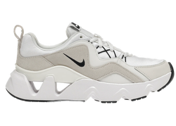 Nike RYZ 365 White (Women's) for sale