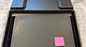 Mint
													Dell Precision Laptop, photo 2 of 13