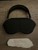 Used Apple AirPods Max - Gray