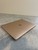 Good MacBook Air 2020 - 13" - I3, Gold, 256 GB, 8 GB
