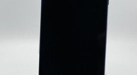 Good
													Apple iPhone 12 Mini - Unlocked, Blue, 256 GB, A2176, photo 6 of 6