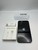 Good Apple iPhone 13 - Unlocked, Midnight, 128 GB, A2482