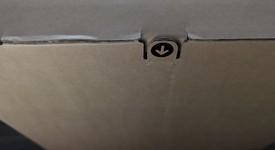 New
													MacBook Air 2025 (M4) - 13" - Apple M4, Starlight, 256 GB, 16 GB, photo 4 of 4
