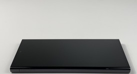 Mint
													Samsung Galaxy S23 Ultra - T-Mobile, Black, 256 GB, 8 GB, SM-S918U, photo 6 of 6
