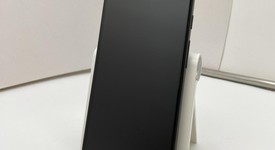 Good
													Google Pixel 6a - Unlocked, Charcoal, 128 GB, 6 GB, GX7AS, photo 2 of 8