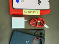 OnePlus 13