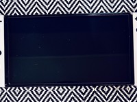 Nintendo Switch - OLED