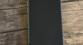 Mint
													Apple iPhone 15 Pro - T-Mobile, Natural, 512 GB, A2848, photo 2 of 11