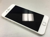 Apple iPhone 7