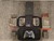 Mint Asus ROG Ally X - Z1 Extreme, Black, 2 TB, 24 GB