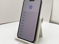 Apple iPhone 14 Pro