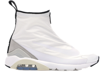 Nike Air Max 180 High Ambush White for sale