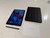 Good Samsung Galaxy Tab S7 - Wi-Fi, Mystic Black, 128 GB, 6 GB, SM-T870, Wi-Fi