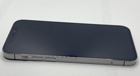 Good
													Apple iPhone 12 Pro - Unlocked, Graphite, 128 GB, A2341, photo 4 of 8