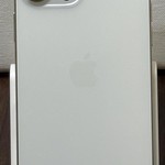 Good Apple iPhone 14 Pro - Unlocked, 256 GB, Gold, A2650