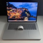 Good Microsoft Surface Laptop Studio - I5, Platinum, 256 GB, 16 GB