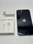 Mint Apple iPhone 13 - Unlocked, Midnight, 128 GB, A2482