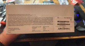 New
													Sony WH-1000XM4 - Silver, photo 2 of 4