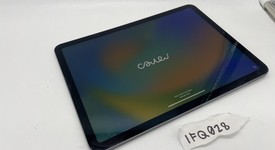 Fair
													Apple iPad Air 4th Gen - Wi-Fi, Gray, 64 GB, A2316, photo 1 of 5